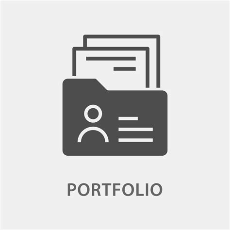 Portfolio Overview