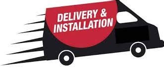 Reliable Delivery & Setup